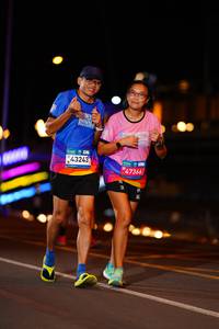 BIB: 43243, 47366
                            <button type="button" onclick="openModal(22852283)" class="btn btn-primary btn-sm float-right btn-popup" data-toggle="modal" data-target=".modal-high-quality">
                        <i class="fas fa-shopping-cart"></i> Add to Cart
                    </button>
                                            <button type="button" onclick="isThisMe(22852283, true)" class="btn btn-success btn-sm float-right btn-popup btn-isme hidden" data-toggle="tooltip" data-placement="bottom" title="นี่คือรูปของคุณใช่ไหม คลิกที่นี่เพื่อเอาเข้าอัลบั้ม">
                        <i class="fas fa-plus"></i> Add to album
                    </button>
                    <button type="button" onclick="isThisMe(22852283, false)" class="btn btn-warning btn-sm float-right btn-popup btn-isnotme hidden">
                        <i class="fas fa-ban"></i> Remove from album
                    </button>